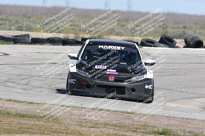 media/Mar-16-2024-CalClub SCCA (Sat) [[de271006c6]]/Group 7/Qualifying/